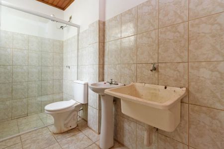9_photo/94dce405d7.fa5775f75ffd58a8-ATLAS-43b27dc8-4437-47dc-8dbf-6ceebf12c301.jpg de apartamento para alugar com 1 quarto, 35m² em São Francisco, Curitiba