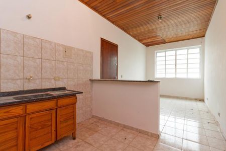 4_photo/94dce405d7.fa5775f75ffd58a8-ATLAS-cf43f008-fa72-4bdc-88c9-54ef3e164edc.jpg de apartamento para alugar com 1 quarto, 35m² em São Francisco, Curitiba