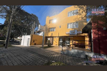 3_photo/94dce405ed.fc3124ead6c5d417-ATLAS-31fef424-69fc-4c2a-86d5-fe02be1d8a7e.jpg de casa à venda com 3 quartos, 450m² em São Francisco, Curitiba