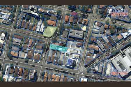 2_photo/94dce405ed.fc3124ead6c5d417-ATLAS-bfb35983-6ddf-437e-b8b2-8edbfa3fd321.jpg de casa à venda com 3 quartos, 450m² em São Francisco, Curitiba