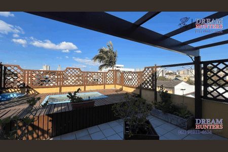 1_photo/94dce405ed.fc3124ead6c5d417-ATLAS-fd8e82e9-d77c-47dc-acd6-042d5605ecaf.jpg de casa à venda com 3 quartos, 450m² em São Francisco, Curitiba