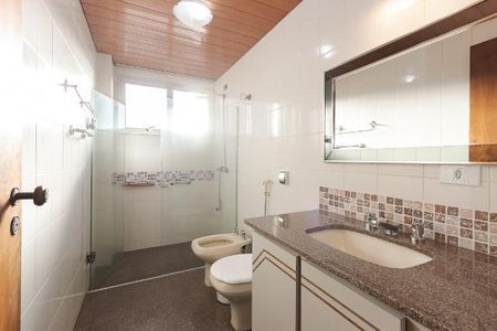 10_photo/94dce405f9.bb6a92e04f4b5420-ATLAS-01a45fcb-2b7a-4795-b975-ef0e1e411d0d.jpg de apartamento à venda com 3 quartos, 214m² em São Francisco, Curitiba