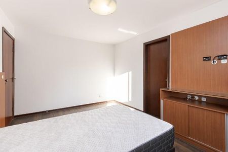 12_photo/94dce405f9.bb6a92e04f4b5420-ATLAS-3efdddaf-a1d8-48b3-bcea-e9398c2f7cc7.jpg de apartamento à venda com 3 quartos, 214m² em São Francisco, Curitiba