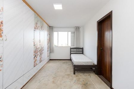 11_photo/94dce405f9.bb6a92e04f4b5420-ATLAS-4f2eb98c-e852-409a-89ea-e087515279a7.jpg de apartamento à venda com 3 quartos, 214m² em São Francisco, Curitiba