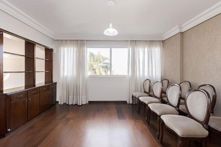 1_photo/94dce405f9.bb6a92e04f4b5420-ATLAS-5b3bf712-8ab5-4ee0-be8e-327aff6930ca.jpg de apartamento à venda com 3 quartos, 214m² em São Francisco, Curitiba