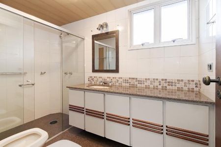 9_photo/94dce405f9.bb6a92e04f4b5420-ATLAS-81ef76ac-a02f-4726-902e-e33b633bc620.jpg de apartamento à venda com 3 quartos, 214m² em São Francisco, Curitiba