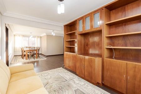 9_photo/94dce405f9.bb6a92e04f4b5420-ATLAS-899fd5ea-61e2-4e2c-bbc9-73b593b8a949.jpg de apartamento à venda com 3 quartos, 214m² em São Francisco, Curitiba