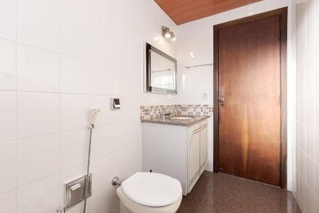 33_photo/94dce405f9.bb6a92e04f4b5420-ATLAS-b4cf7656-d778-40ea-9bd9-fac416a04dd6.jpg de apartamento à venda com 3 quartos, 214m² em São Francisco, Curitiba