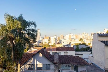 4_photo/94dce405f9.bb6a92e04f4b5420-ATLAS-c76f2b3e-d6cb-4136-8681-59671c4e133a.jpg de apartamento à venda com 3 quartos, 214m² em São Francisco, Curitiba