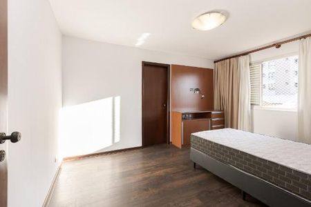 40_photo/94dce405f9.bb6a92e04f4b5420-ATLAS-da2b1ebd-e0a7-418e-b6ab-1b3585b03d93.jpg de apartamento à venda com 3 quartos, 214m² em São Francisco, Curitiba