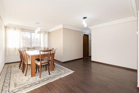 11_photo/94dce405f9.bb6a92e04f4b5420-ATLAS-df267ffe-2641-497e-963e-0a5874eb0e20.jpg de apartamento à venda com 3 quartos, 214m² em São Francisco, Curitiba