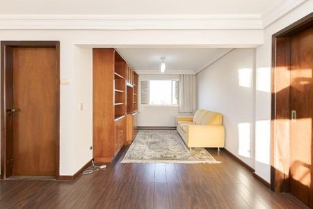 9_photo/94dce405f9.bb6a92e04f4b5420-ATLAS-e198993a-62a6-40ce-88e7-c767c111f69e.jpg de apartamento à venda com 3 quartos, 214m² em São Francisco, Curitiba