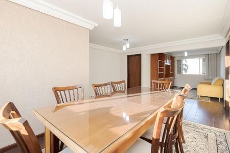 8_photo/94dce405f9.bb6a92e04f4b5420-ATLAS-fb126fd3-6c45-43e9-bb64-eb140328d433.jpg de apartamento à venda com 3 quartos, 214m² em São Francisco, Curitiba