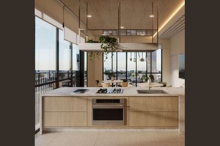 25_photo/94dce40601.843a4b8b99eee41e-ATLAS-03ee9e99-5ce3-47d6-bb73-9d79bb04cb0a.jpg de apartamento à venda com 1 quarto, 24m² em São Francisco, Curitiba