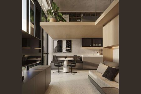 7_photo/94dce40601.843a4b8b99eee41e-ATLAS-1c56af63-8f03-48fd-a3ba-625f2c9e7e37.jpg de apartamento à venda com 1 quarto, 24m² em São Francisco, Curitiba