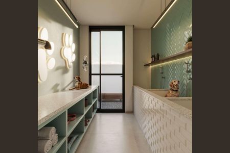 24_photo/94dce40601.843a4b8b99eee41e-ATLAS-1cf311f0-c7b6-4825-9a0d-e1a1d35abb58.jpg de apartamento à venda com 1 quarto, 24m² em São Francisco, Curitiba