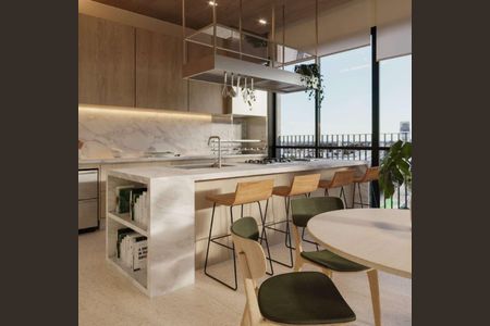 26_photo/94dce40601.843a4b8b99eee41e-ATLAS-2be4fd0b-ed09-41dc-b5ac-bf39489c10dc.jpg de apartamento à venda com 1 quarto, 24m² em São Francisco, Curitiba