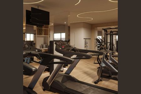 20_photo/94dce40601.843a4b8b99eee41e-ATLAS-45b203ed-7c7e-4e86-be8b-b4d1429f3d9d.jpg de apartamento à venda com 1 quarto, 24m² em São Francisco, Curitiba