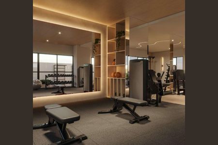 21_photo/94dce40601.843a4b8b99eee41e-ATLAS-5ce09ad6-4d90-4ce6-b69c-6d84bd2721eb.jpg de apartamento à venda com 1 quarto, 24m² em São Francisco, Curitiba