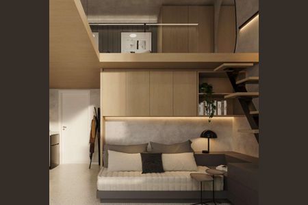 33_photo/94dce40601.843a4b8b99eee41e-ATLAS-7251214b-d14b-4fe0-9738-7acd9f91eccb.jpg de apartamento à venda com 1 quarto, 24m² em São Francisco, Curitiba