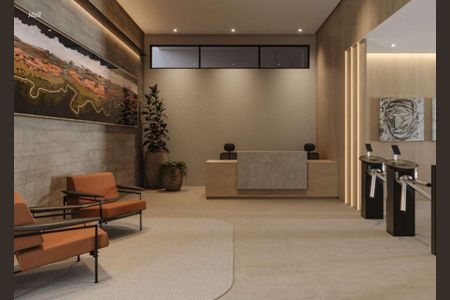 17_photo/94dce40601.843a4b8b99eee41e-ATLAS-7b4c1d7e-dac1-45ae-879f-0d8131b8af61.jpg de apartamento à venda com 1 quarto, 24m² em São Francisco, Curitiba