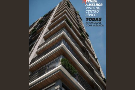 12_photo/94dce40601.843a4b8b99eee41e-ATLAS-98fac55f-bb39-44ef-bbff-0d7b2328e624.jpg de apartamento à venda com 1 quarto, 24m² em São Francisco, Curitiba