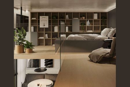 35_photo/94dce40601.843a4b8b99eee41e-ATLAS-c2b78d8d-3fe1-4277-b407-69876ad33c73.jpg de apartamento à venda com 1 quarto, 24m² em São Francisco, Curitiba