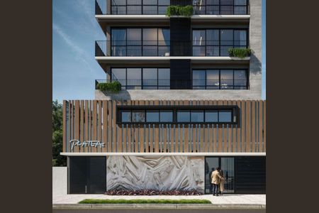 9_photo/94dce40601.843a4b8b99eee41e-ATLAS-c4321d90-b60b-4895-a4f3-7727e1ab939d.jpg de apartamento à venda com 1 quarto, 24m² em São Francisco, Curitiba