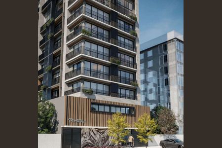 14_photo/94dce40601.843a4b8b99eee41e-ATLAS-de320c8a-dbda-4283-b4f9-dc3a2dcfb116.jpg de apartamento à venda com 1 quarto, 24m² em São Francisco, Curitiba