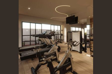 22_photo/94dce40601.843a4b8b99eee41e-ATLAS-dea08616-08f8-4be4-8bde-42fe9992b934.jpg de apartamento à venda com 1 quarto, 24m² em São Francisco, Curitiba