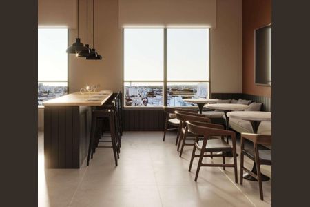 31_photo/94dce40601.843a4b8b99eee41e-ATLAS-e11d3491-360f-41fb-85c8-6ea5f7949629.jpg de apartamento à venda com 1 quarto, 24m² em São Francisco, Curitiba