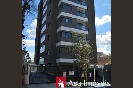 6_photo/94dce40601.9141a3cb70e65f0e-ATLAS-2cf846e2-d0a1-4ef5-93e1-c1e59442955d.jpg de apartamento à venda com 1 quarto, 50m² em São Francisco, Curitiba