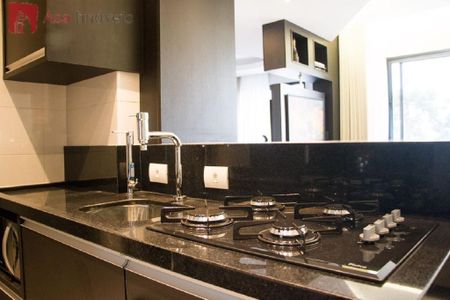 5_photo/94dce40601.9141a3cb70e65f0e-ATLAS-d4178b82-d2eb-4a5c-b59b-a22122acf55c.jpg de apartamento à venda com 1 quarto, 50m² em São Francisco, Curitiba