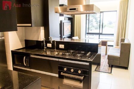 8_photo/94dce40601.9141a3cb70e65f0e-ATLAS-eaf985f7-e877-47fa-9f4f-79d648ac9e6b.jpg de apartamento à venda com 1 quarto, 50m² em São Francisco, Curitiba