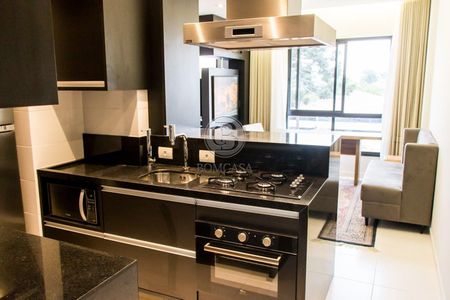 3_photo/94dce40601.c9b2d6e14d401612-ATLAS-12d7ff7d-4913-4f89-8d46-edeea40ba20f.jpg de apartamento à venda com 1 quarto, 49m² em São Francisco, Curitiba