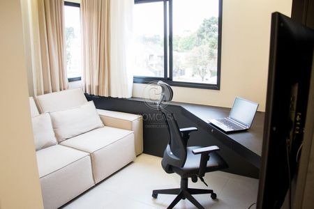 8_photo/94dce40601.c9b2d6e14d401612-ATLAS-90d2d764-68c3-4a1c-8e70-79e295ef97ca.jpg de apartamento à venda com 1 quarto, 49m² em São Francisco, Curitiba