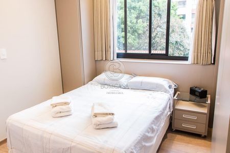 12_photo/94dce40601.c9b2d6e14d401612-ATLAS-e2ac9f7b-bdcb-45f0-9536-b92c06eda7b3.jpg de apartamento à venda com 1 quarto, 49m² em São Francisco, Curitiba