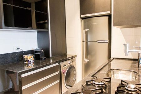 11_photo/94dce40601.f865bd6378c2022a-ATLAS-b0b417fe-0d2f-4335-802d-25fc74e8dc4b.jpg de apartamento à venda com 1 quarto, 49m² em São Francisco, Curitiba