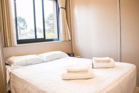 10_photo/94dce40601.f865bd6378c2022a-ATLAS-eb28844a-0807-4bca-a4ee-af4f47f4bcb8.jpg de apartamento à venda com 1 quarto, 49m² em São Francisco, Curitiba