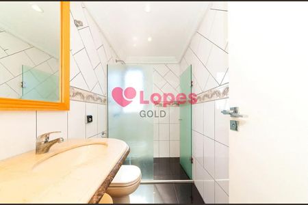 8_photo/94dce40615.0b24da164b9faf13-ATLAS-4ea88e7a-8aef-4e65-8845-004632a6dc24.jpg de apartamento à venda com 3 quartos, 194m² em São Francisco, Curitiba