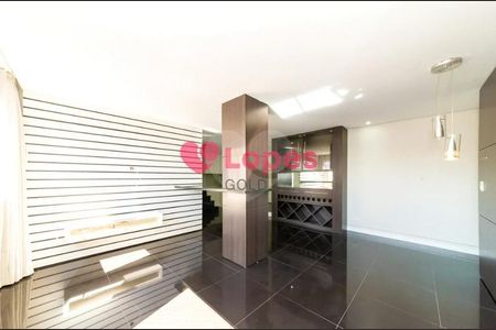 2_photo/94dce40615.0b24da164b9faf13-ATLAS-563508c4-b79d-4e3a-8ad6-47f1c50e4e9c.jpg de apartamento à venda com 3 quartos, 194m² em São Francisco, Curitiba