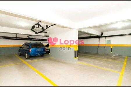 35_photo/94dce40615.0b24da164b9faf13-ATLAS-7b5fa90f-992a-4256-8478-2e6fcff41d9b.jpg de apartamento à venda com 3 quartos, 194m² em São Francisco, Curitiba