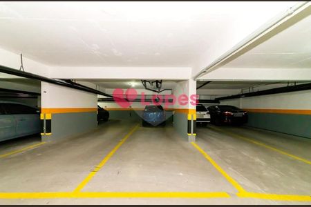 34_photo/94dce40615.0b24da164b9faf13-ATLAS-807a3d7c-4ef9-4e08-824a-e969d5e32a3d.jpg de apartamento à venda com 3 quartos, 194m² em São Francisco, Curitiba