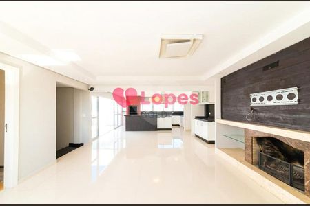 15_photo/94dce40615.0b24da164b9faf13-ATLAS-8e99fa2d-9e54-4fdf-9f9d-d7f226b4c367.jpg de apartamento à venda com 3 quartos, 194m² em São Francisco, Curitiba