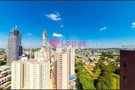 27_photo/94dce40615.0b24da164b9faf13-ATLAS-dc4d8ae7-4e5c-4d56-8660-fd5fb2d18431.jpg de apartamento à venda com 3 quartos, 194m² em São Francisco, Curitiba