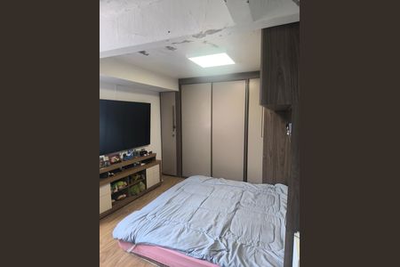 2_photo/94dce40615.588d618a963ef567-ATLAS-04d4dcc0-fa94-4176-b596-080f25cecf55.jpg de apartamento à venda com 2 quartos, 120m² em São Francisco, Curitiba