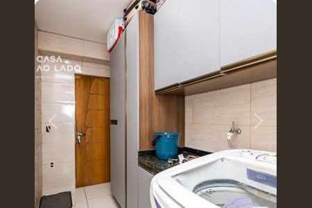 9_photo/94dce40615.588d618a963ef567-ATLAS-0b8f8a97-0b10-495a-bb52-a9b3c1e4976a.jpg de apartamento para alugar com 1 quarto, 60m² em São Francisco, Curitiba