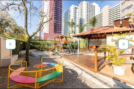 6_photo/94dce40615.588d618a963ef567-ATLAS-175fc93f-a32b-4657-9024-139660d919fc.jpg de apartamento para alugar com 1 quarto, 60m² em São Francisco, Curitiba
