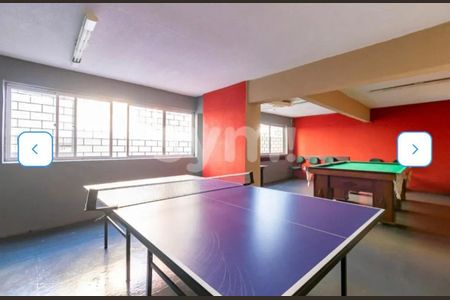 2_photo/94dce40615.588d618a963ef567-ATLAS-d55d4b5b-8f28-46c7-b34c-da3e4904e7d4.jpg de apartamento para alugar com 1 quarto, 60m² em São Francisco, Curitiba