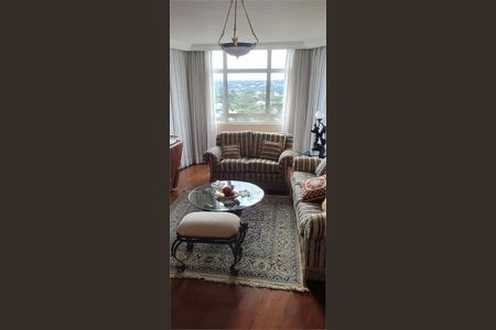 12_photo/94dce40615.6cfae7307d3dcc57-ATLAS-176bd018-59da-4f66-acf9-5ba5babce5ee.jpg de apartamento à venda com 4 quartos, 250m² em São Francisco, Curitiba